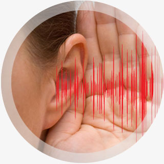 Hearing Centre, Hearing Test, Hearing Aids in Ludhiana, Punjab